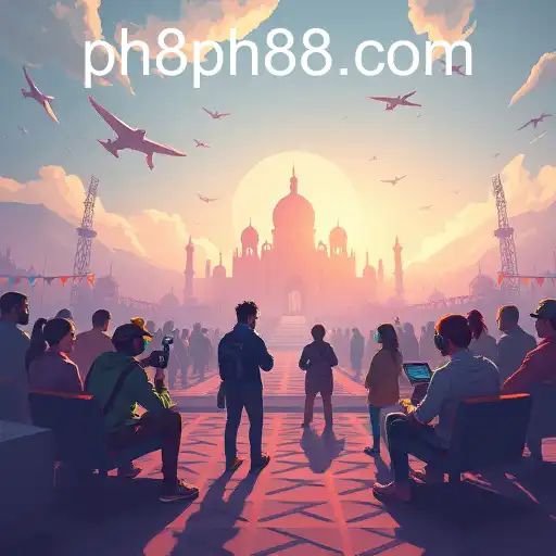 The Evolution and Impact of Online Gaming Communities