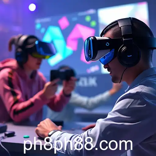 PH8