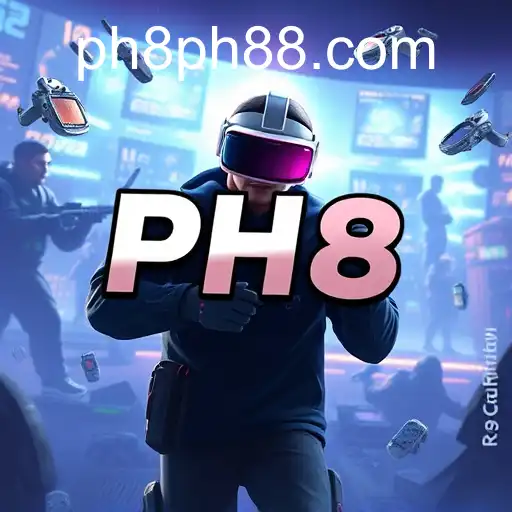 Revamping the Game Experience: PH8's Influence in 2025