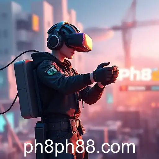 PH8