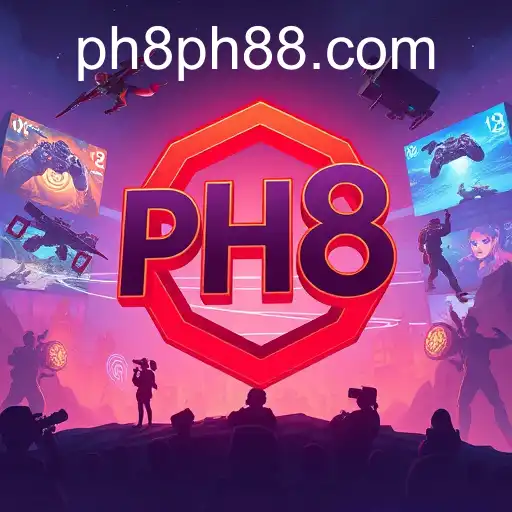 Revitalizing the Online Gaming Landscape