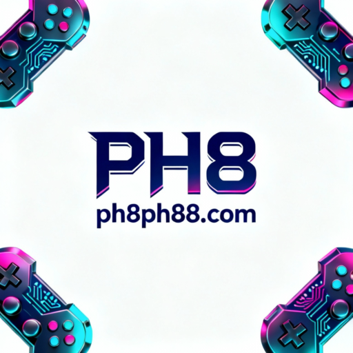 PH8