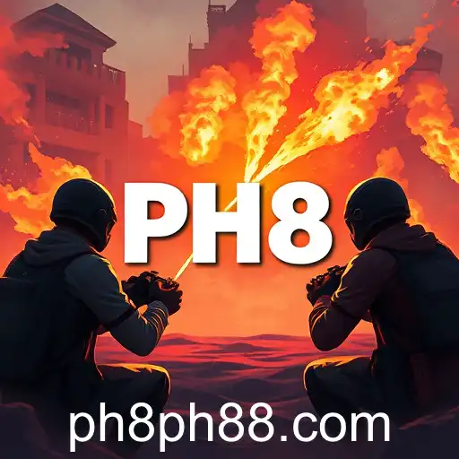 Mastering Game Strategies: Unlocking the Potential of PH8